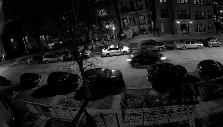 Reolink Camera One_00_Reolink Home Hub One_20250225203243.jpg